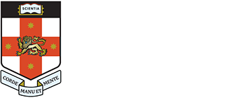 UNSW_logo_white